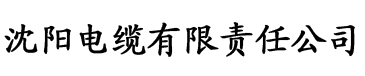 草莓视频色汚电缆厂logo